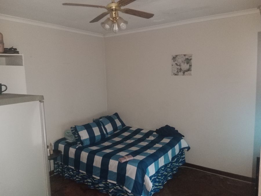 3 Bedroom Property for Sale in Sasolburg Ext 1 Free State